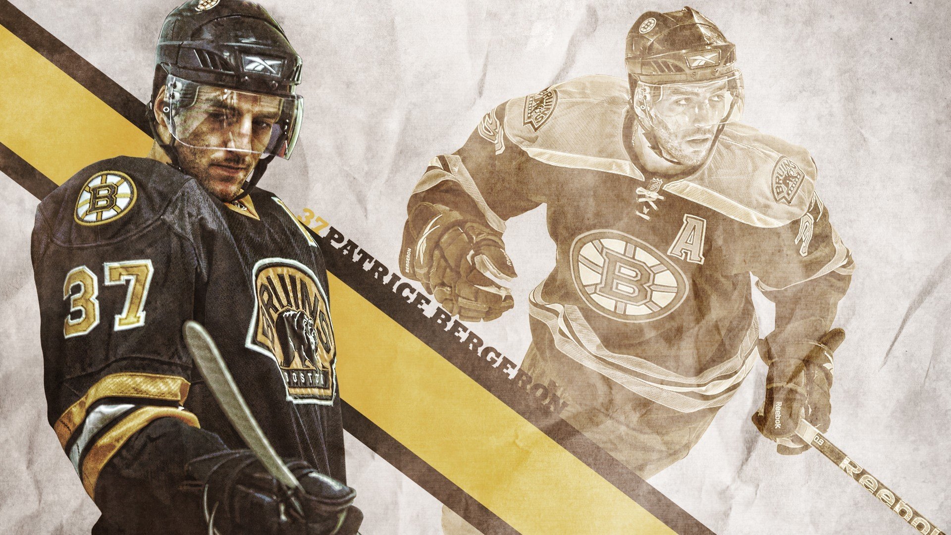 “苏超”元年——“黑马”泰州点球大战击败南通夺冠引爆热潮