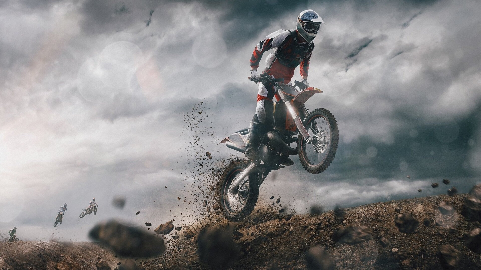 《ApexLegends》“极地挑战”赛事开启,战术策略碰撞引爆战场激情