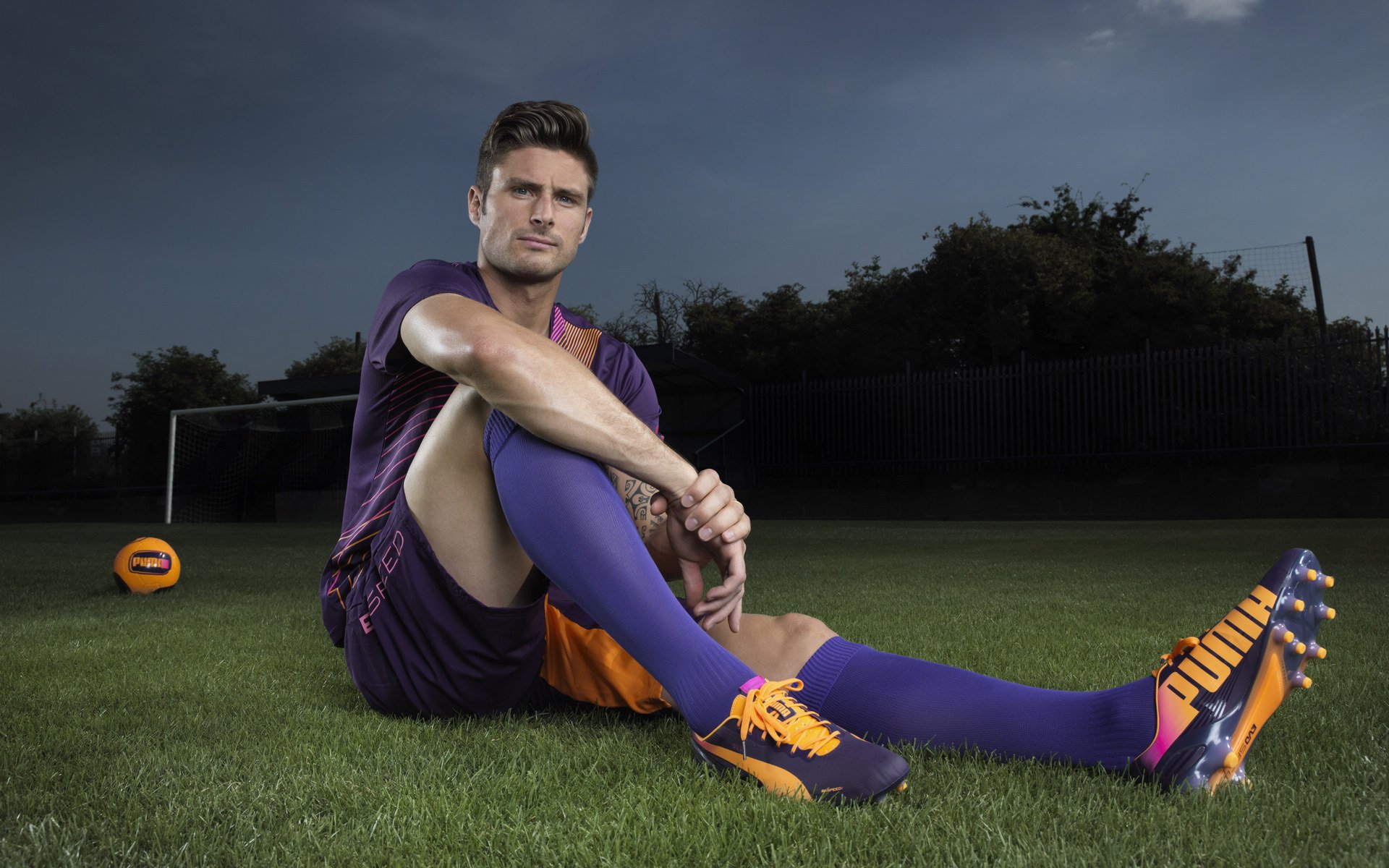 《ApexLegends》“极地挑战”赛事开启,战术策略碰撞引爆战场激情