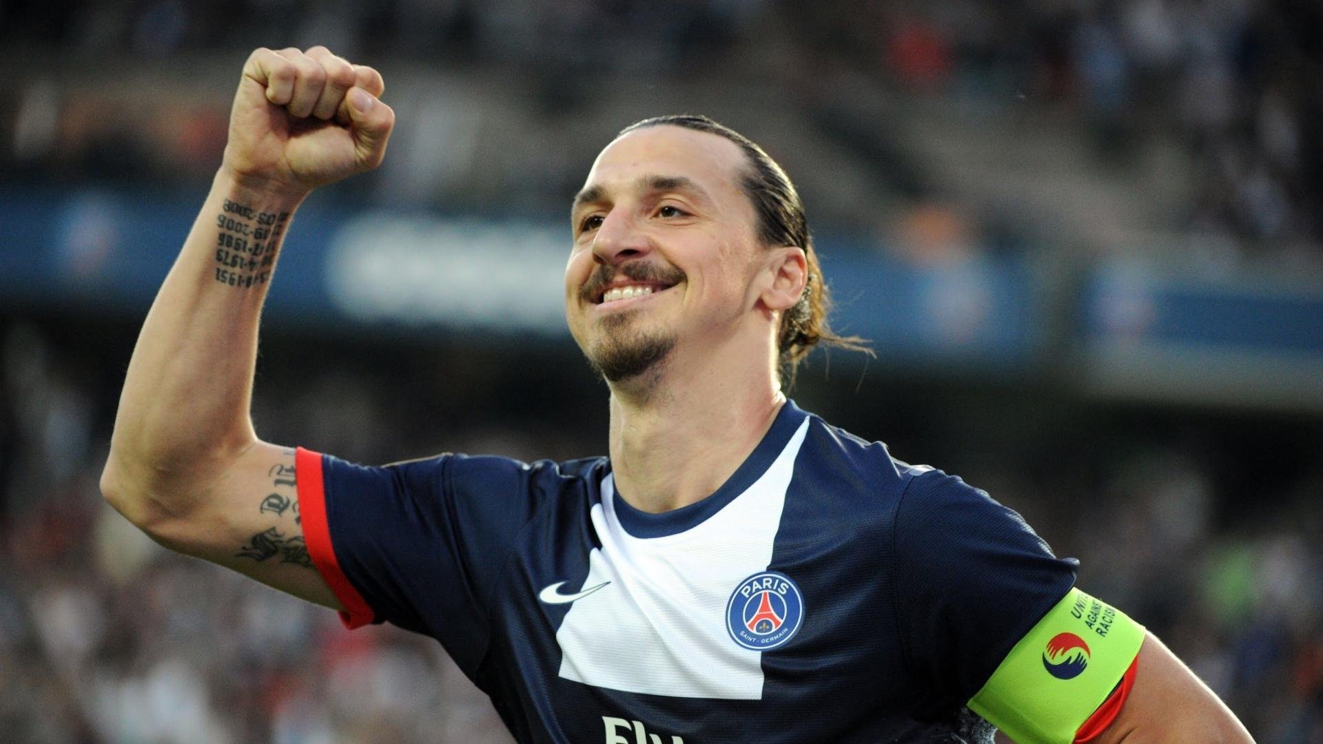 意甲积分榜：那不勒斯领跑 米兰双雄与罗马同分 紫百合垫底，意甲28轮国米对那不勒斯