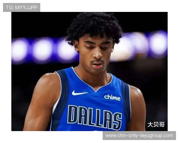 NBA新秀崭露头角，坎宁安表现抢眼，nba选秀坎宁安