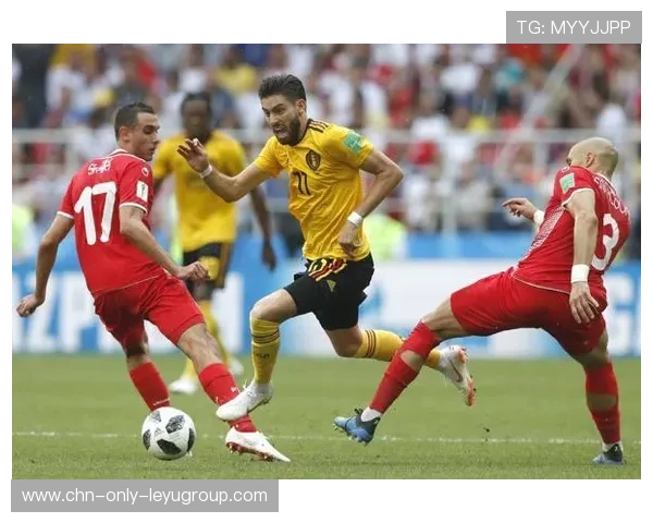 世界杯此组压力指数突破新的天花板