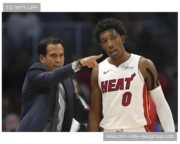 公牛后场防守成功遏制对手冲击