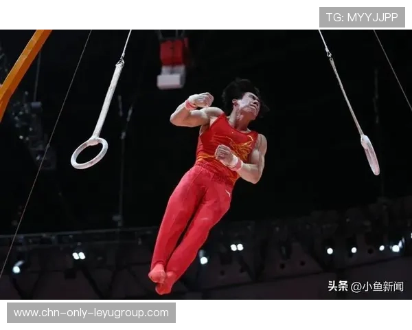体操全能赛选手全场零失误，宣布王者归来