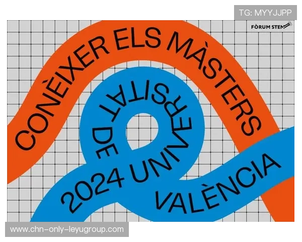¦ó©¨-óÂË+=¢½Ë¦¤ýÎ¬+ß¦½++È+ã­Î¯¤=