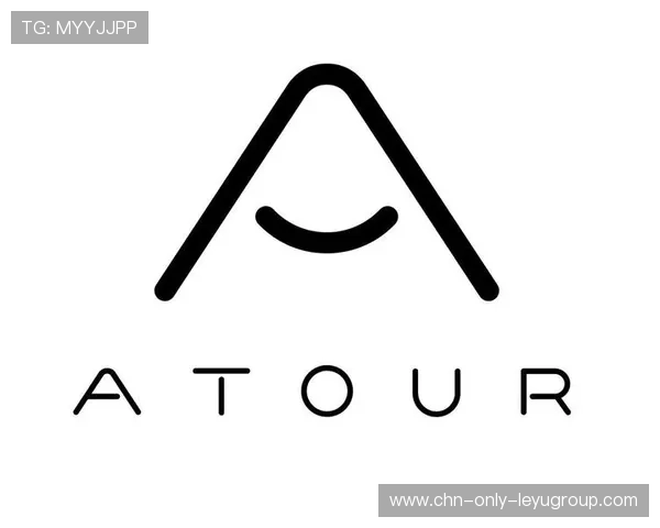 -¦-_¢¦-ÀÎÚ-©-Âú¦-ÛÃßÃ=È¦¢½¦++¬¤-+¥¦Ã©+