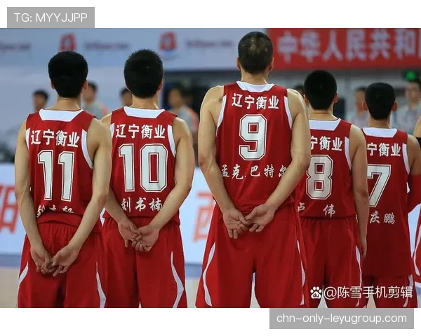 体育精神：苦战到底的精神力量！，体育精神都有啥