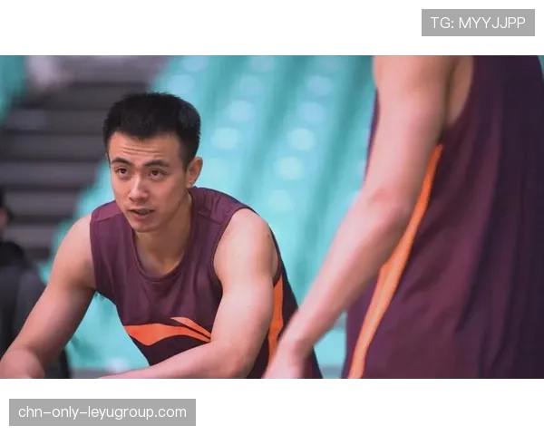 全运会男篮:赵继伟三分再中,辽宁三分球目前26中14,辽宁男篮续约赵继伟 全运会男篮:赵继伟三分再中,辽宁三分球目前26中14,辽宁男篮续约赵继伟