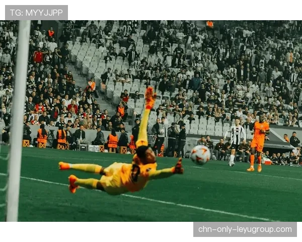 勒沃库森陷低谷，法兰克福将如何回应？，法兰克福与勒沃库森赛前分析