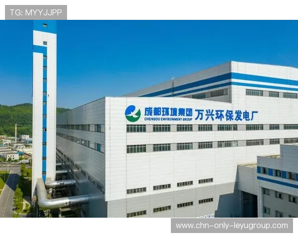 国家队是否建立专项科研支持计划,国家专项组