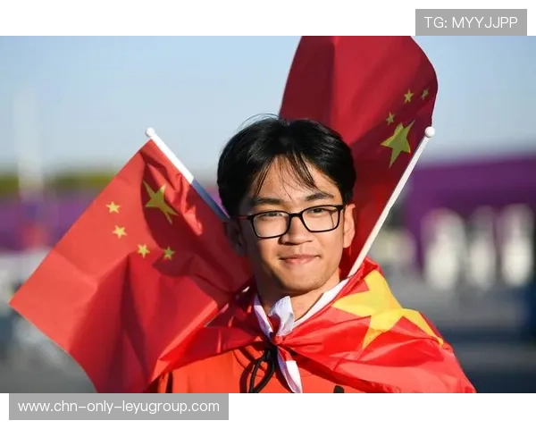 国足球迷热情持续高涨，国足对球迷评论的回应