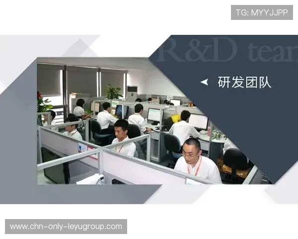 新闻中心深度分析研发团队阶段性成就引发行业高度关注，研发团队的组成和结构