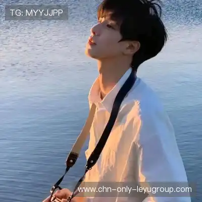 费盈寒