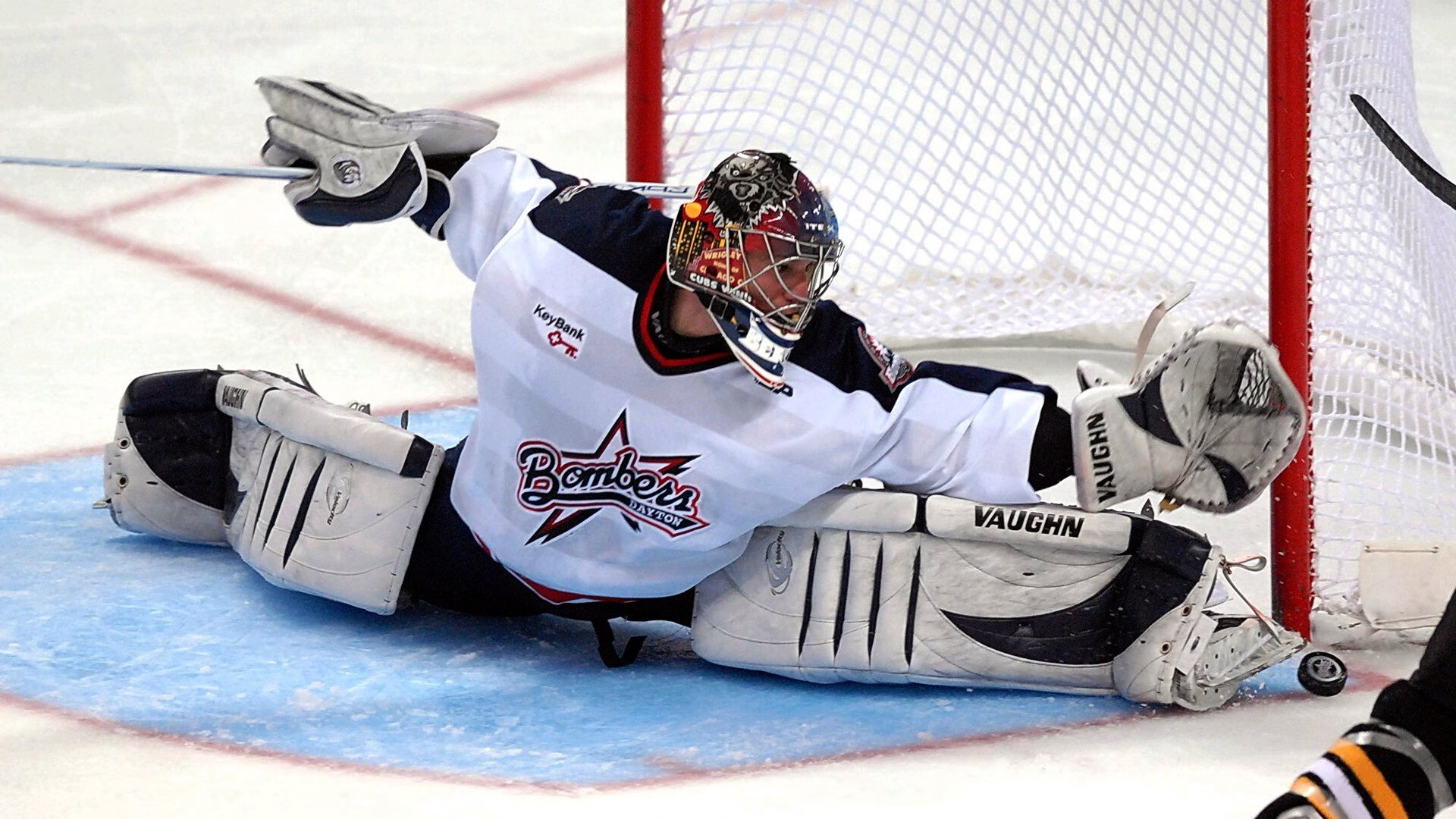 148分创赛季新高,送奇才7连败!米切尔三节24+5+5,加兰20分9助,米切尔十佳球