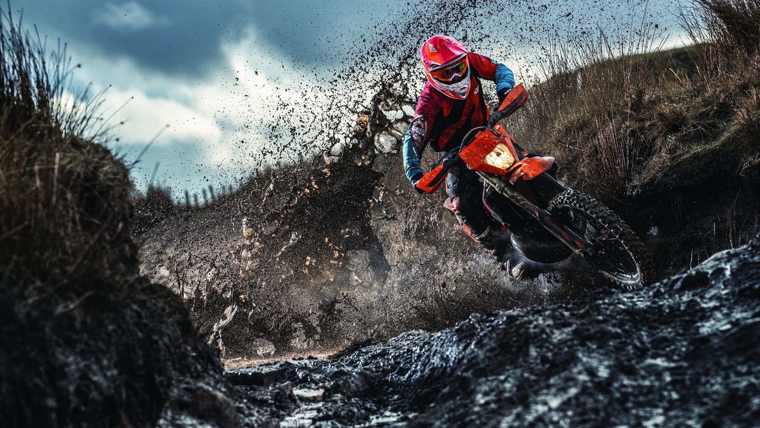 148分创赛季新高,送奇才7连败!米切尔三节24+5+5,加兰20分9助,米切尔十佳球