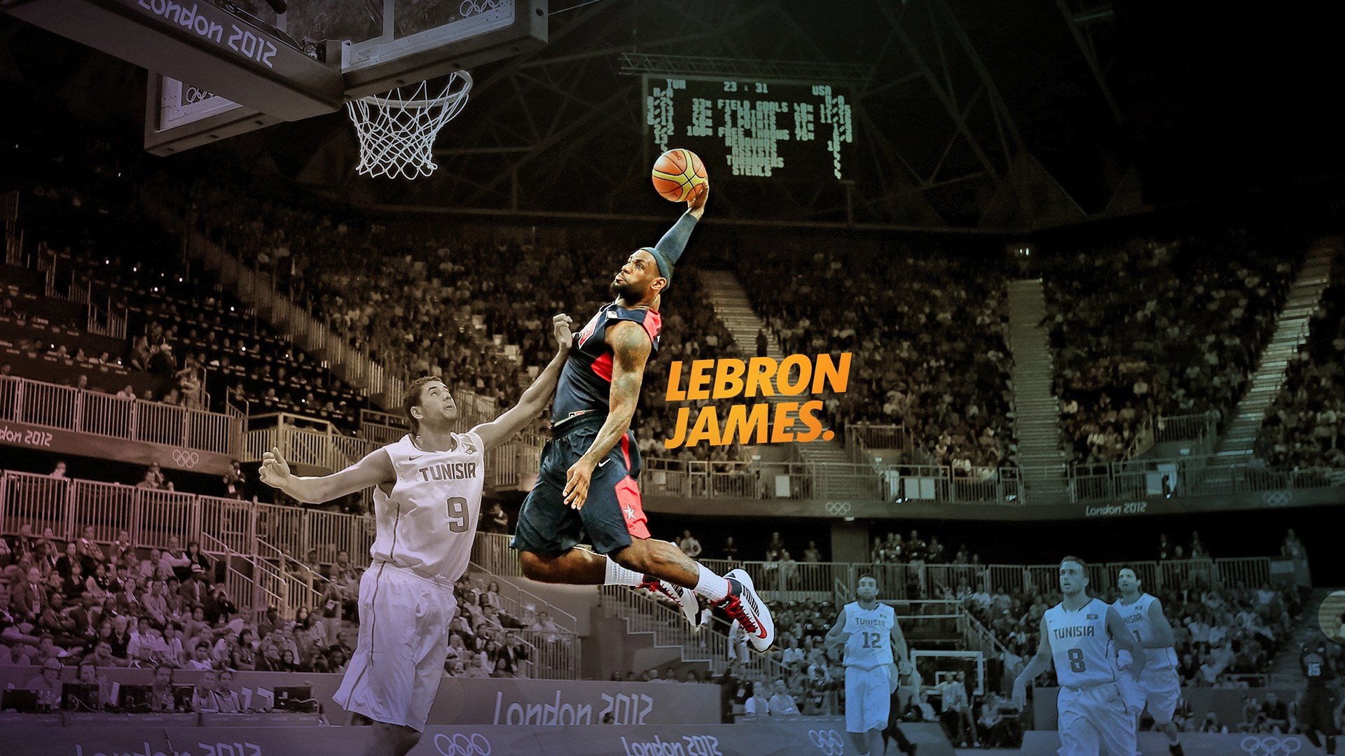 76人队连续胜利，追逐东部冠军，76人just don