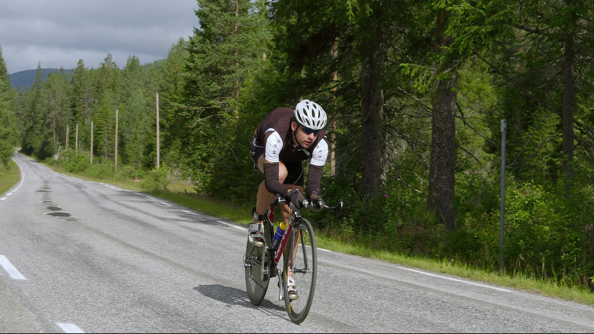 CBA外援融合带来全新战术变化，cba外援签约汇总