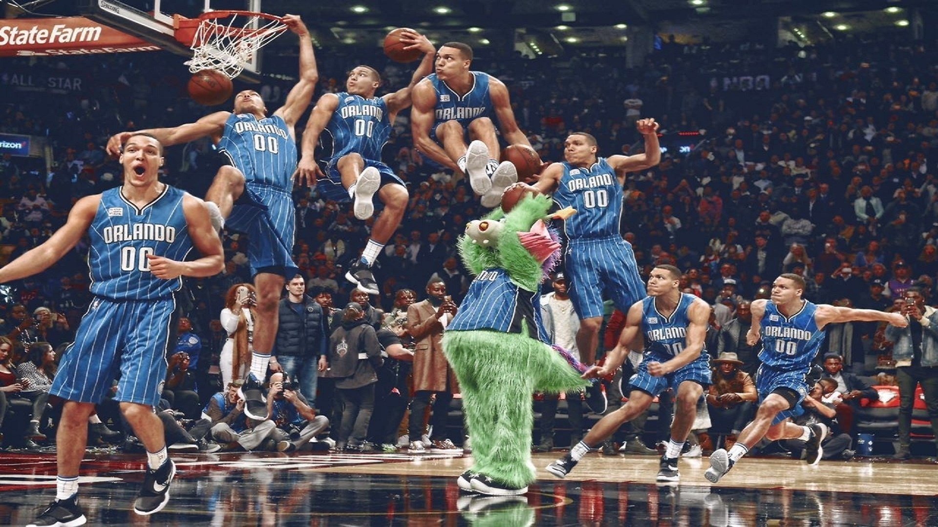 3-1!哈兰德梅开二度伯恩茅斯在曼彻斯特折戟沉沙曼城跃居第二位,moskau哈兰德