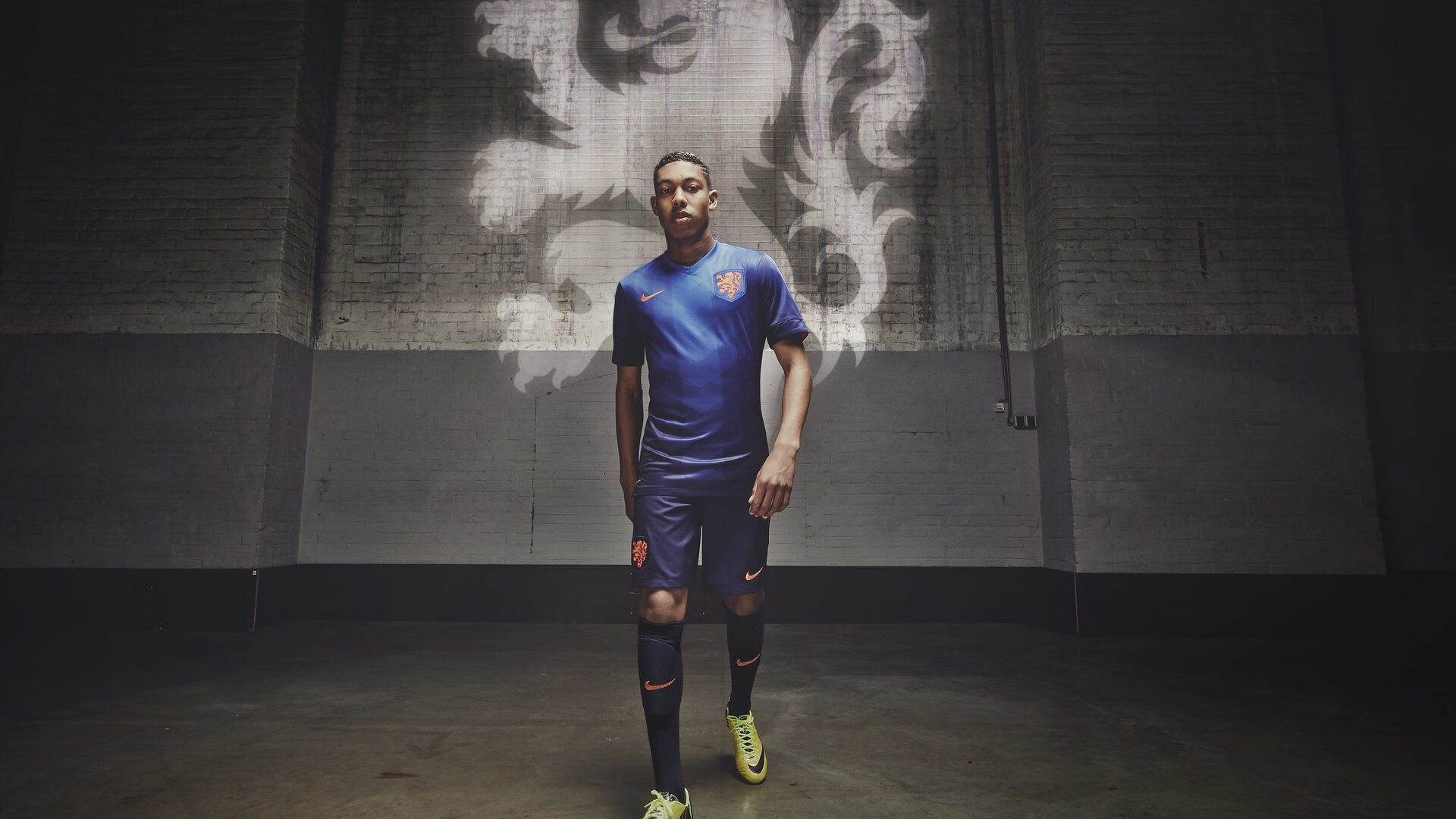 3-1！哈兰德梅开二度伯恩茅斯在曼彻斯特折戟沉沙曼城跃居第二位，moskau哈兰德