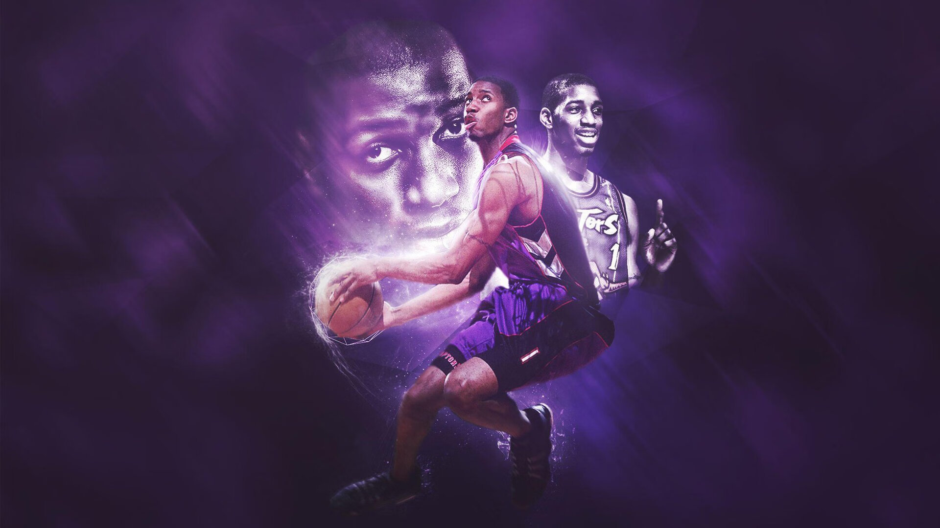 BLG赛季黑马战绩点燃热情，夏季赛黑马