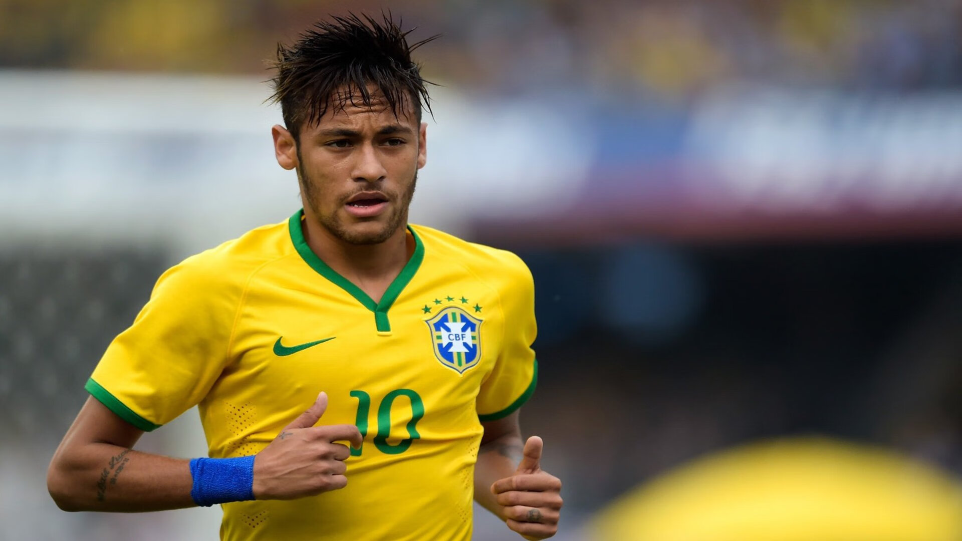 9-8、5-4双杀奇迹!女足世界杯“杀疯了”震撼赛场,法国意大利爆冷出局,四强对阵新鲜出炉