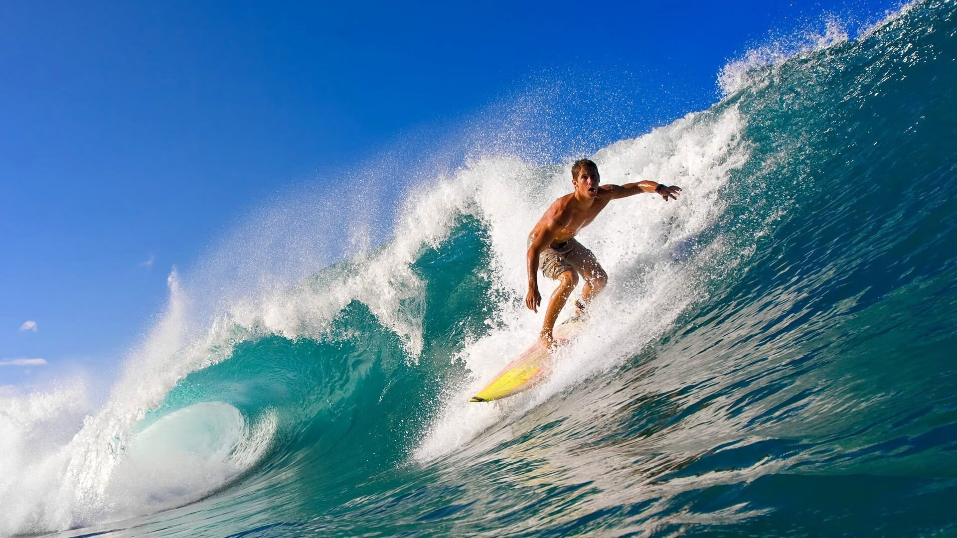 BLG高光翻盘演绎传奇故事