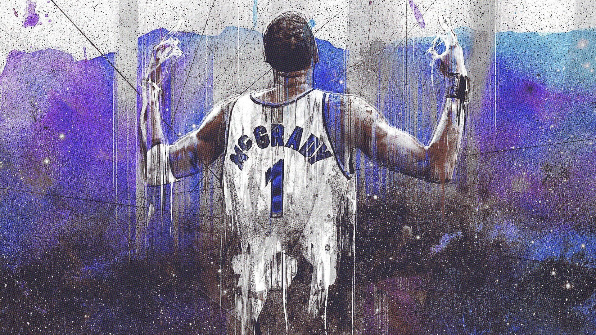 76人vs猛龙赛前分析:恩比德复出助战,76人欲终结猛龙5连胜,76人vs猛龙g5全场录像回放