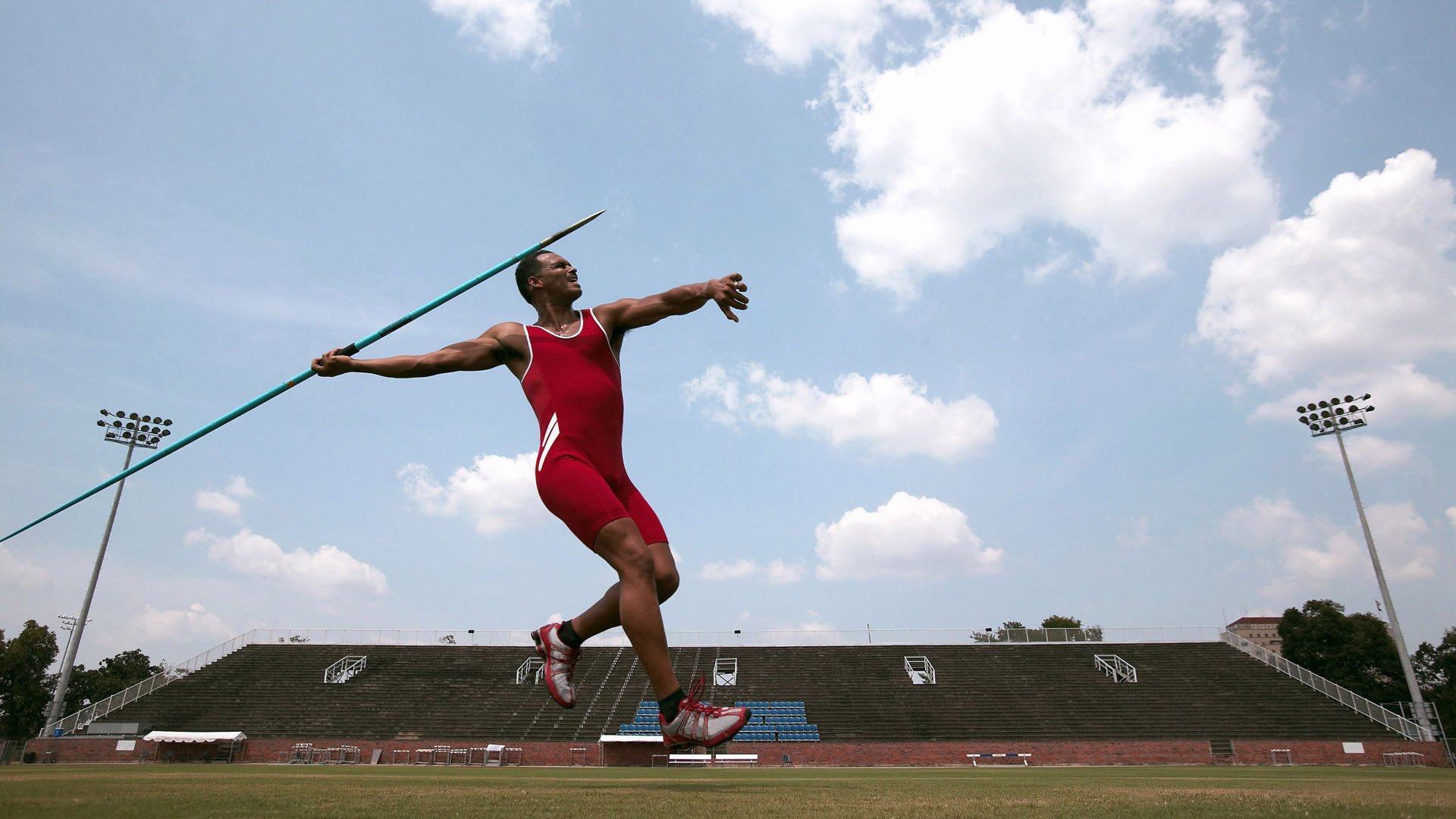 KPL给移动电竞交出最硬答案：我们能做到世界第一，移动电竞是什么业务