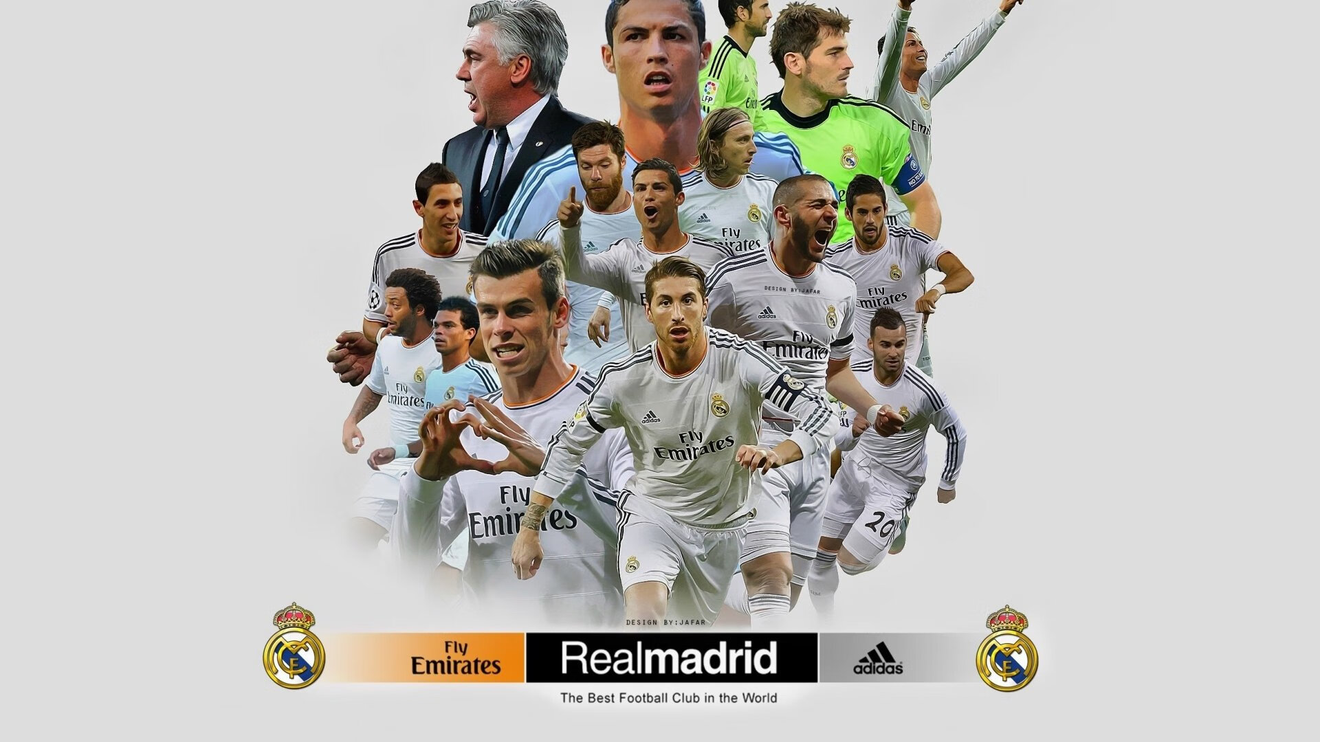 11场28球 西甲第1!巴萨进攻火力超皇马:全队11人破门,西甲巴萨对阵皇马