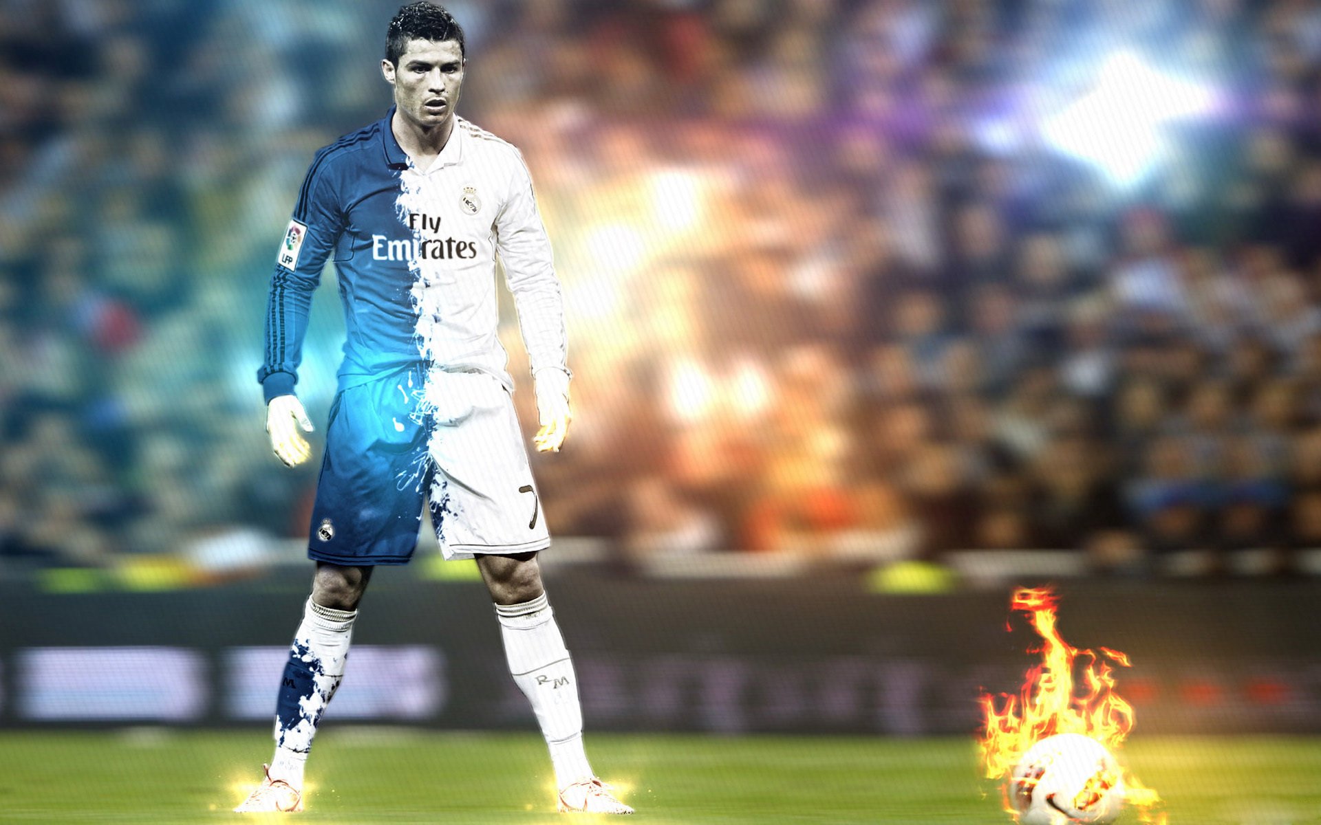 球员训练视频片段火速传播，球员训练方法